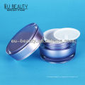 Kunststoff-Acryl Kosmetikbox 30g